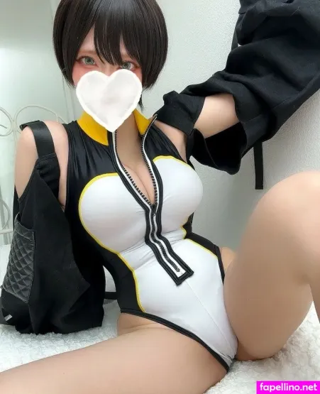 Etocha Cos OnlyFans Thumbnail #7Q2m3k5tQC