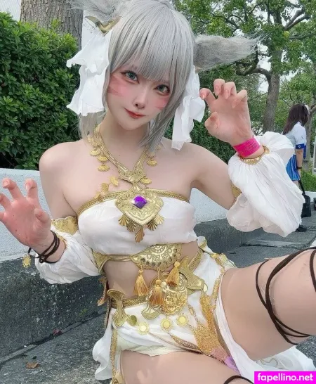 Etocha Cos OnlyFans Thumbnail #TuHUcjMtI9