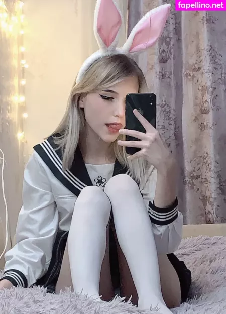 Etogabi OnlyFans Thumbnail #2scGH0Biui