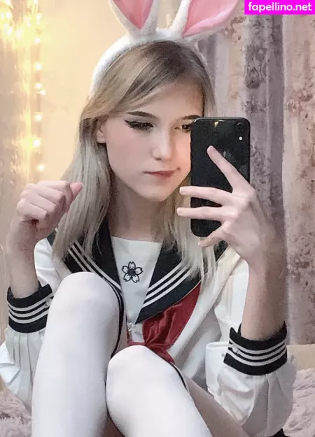 Etogabi OnlyFans Thumbnail #3u0QVTQhcB