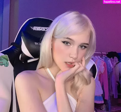 Etogabi OnlyFans Thumbnail #A0WAPJWg6b