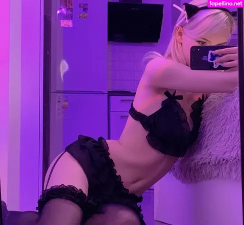 Etogabi OnlyFans Thumbnail #GGtzyYjKJk