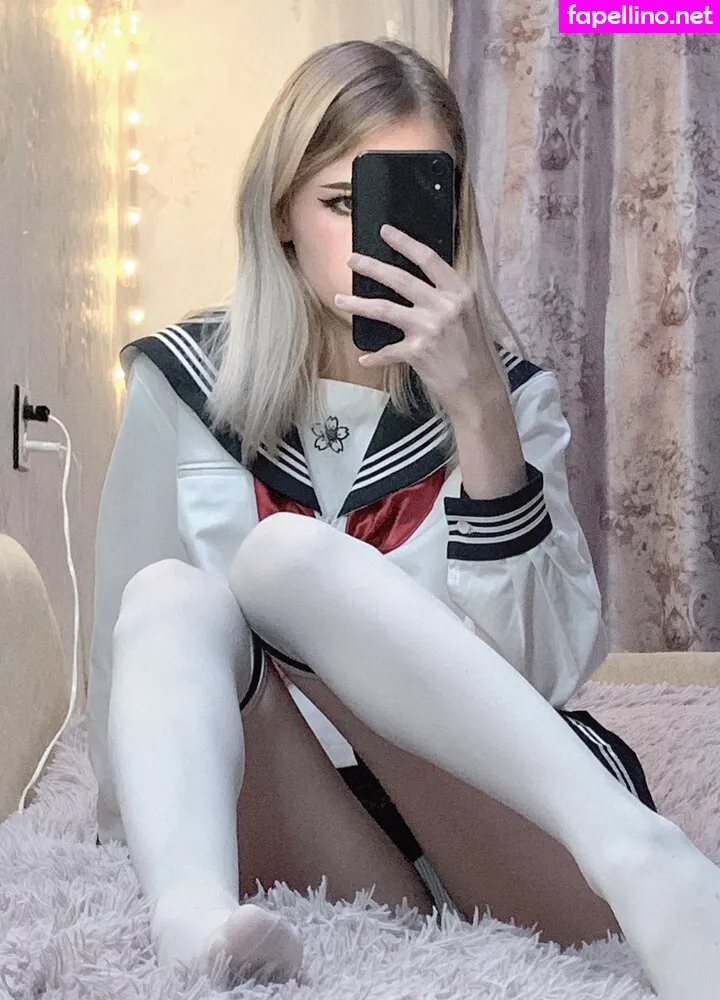 etogabi, mylittlegabi, mylittlehorny Nude Leaked OnlyFans Photo #JDRhOROISE