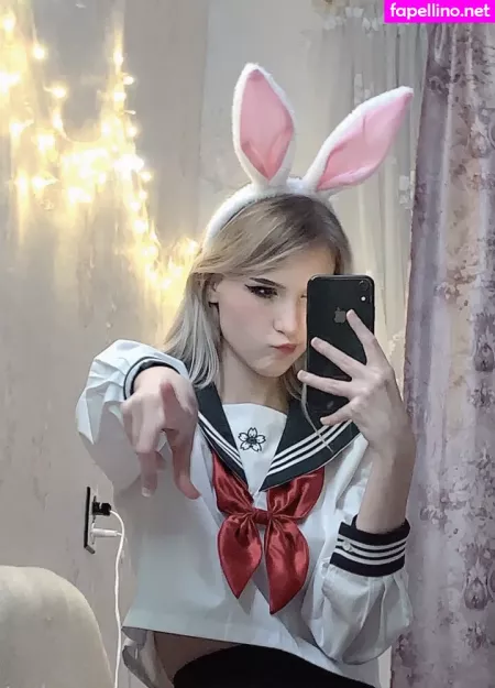 Etogabi OnlyFans Thumbnail #MjaPSrB0kM