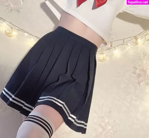 Etogabi OnlyFans Thumbnail #XJ0XPLEFXW