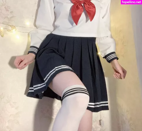 Etogabi OnlyFans Thumbnail #Y2fTTA7qM0