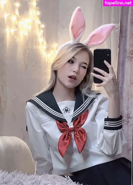 Etogabi OnlyFans Thumbnail #laT1UvUepZ