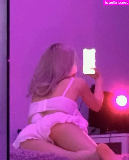 Etogabi OnlyFans Thumbnail #llcfXAFzsq