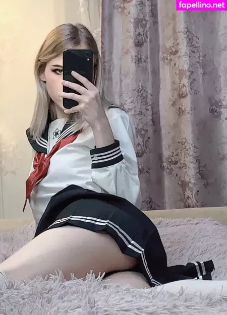 Etogabi OnlyFans Thumbnail #ocHylxff33