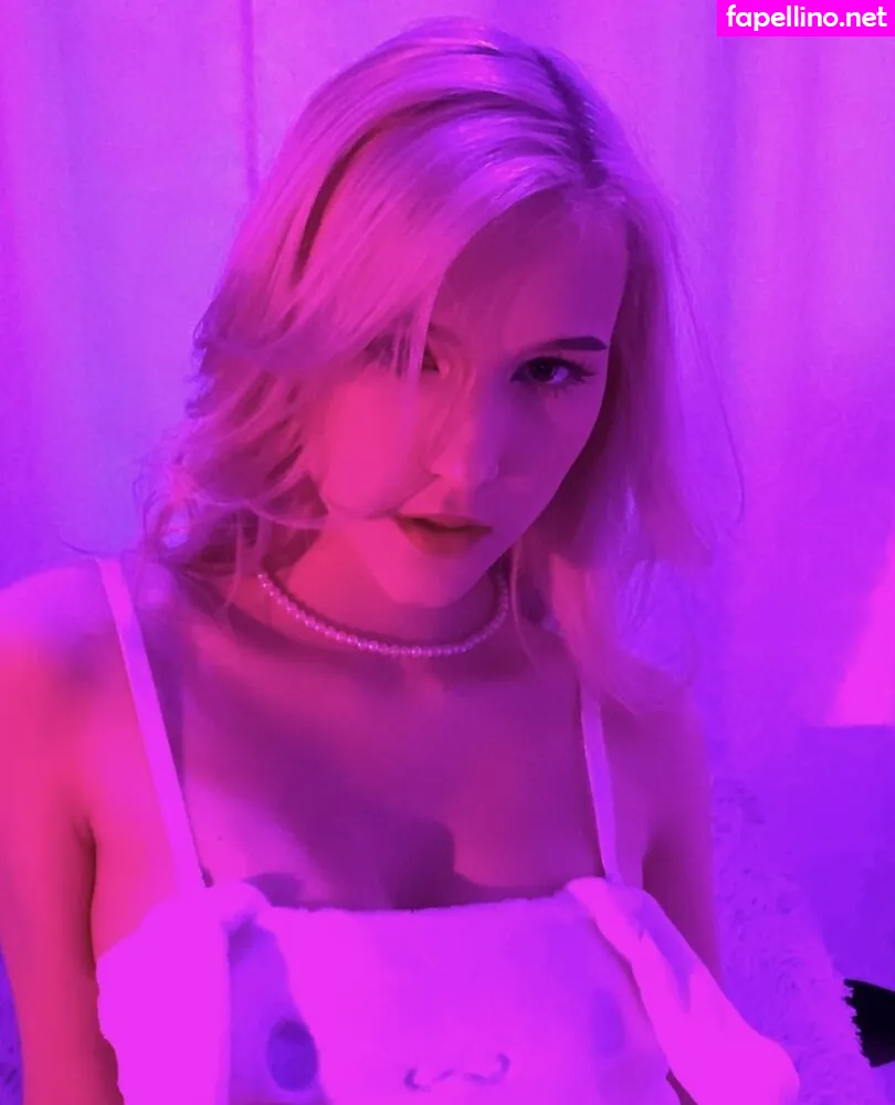 etogabi, mylittlegabi, mylittlehorny Nude Leaked OnlyFans Photo #xCvZVT5W5d