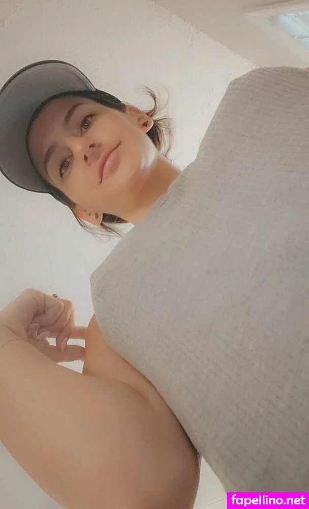 etph0n3home Nude Leaked OnlyFans Photo #bwet25HjcS