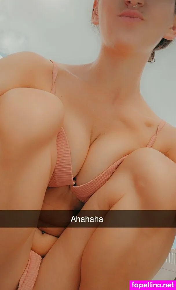 etph0n3home Nude Leaked OnlyFans Photo #cQuS1MYADn