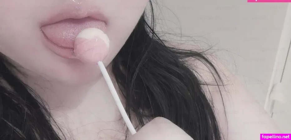 Etsumi OnlyFans Thumbnail #9zxfTVMYlG