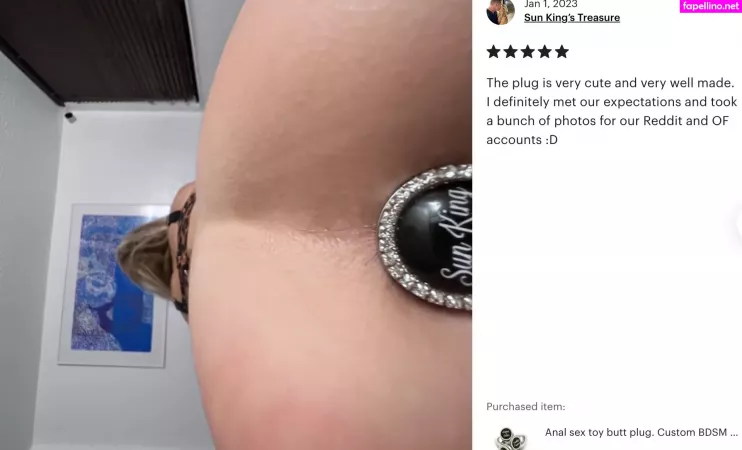 Etsy Wins OnlyFans Thumbnail #6H9myBvWkK