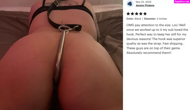 Etsy Wins OnlyFans Thumbnail #wNGIwMrNyd