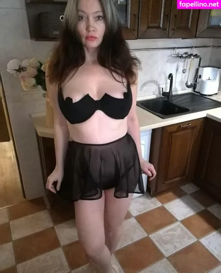 Etsy OnlyFans Thumbnail #6MNhjzJ44Z