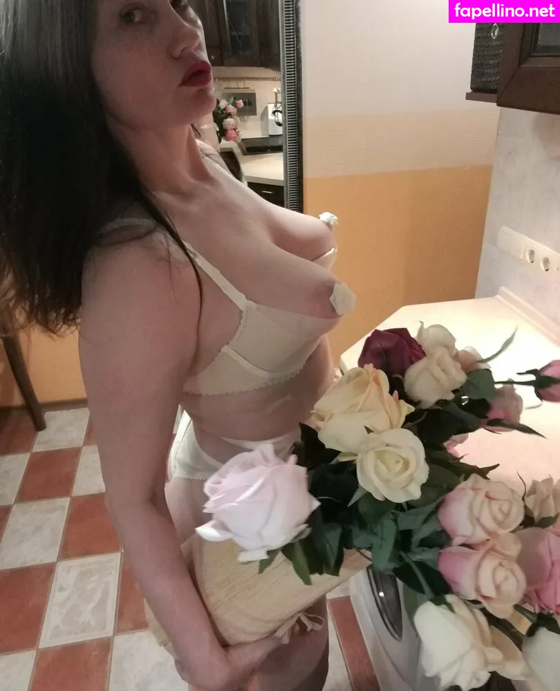 ETSY Nude Leaked OnlyFans Photo #9h4pcQSf62