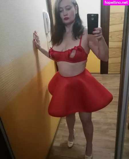 Etsy OnlyFans Thumbnail #AMchIp0h1V