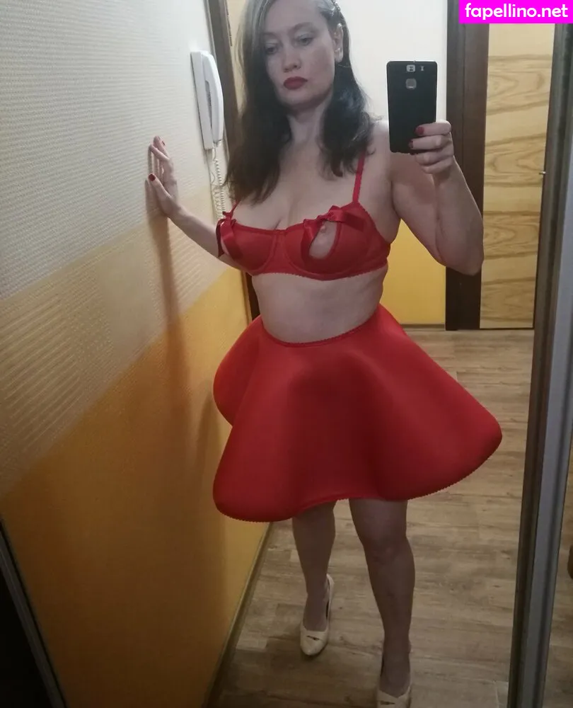 ETSY Nude Leaked OnlyFans Photo #AMchIp0h1V