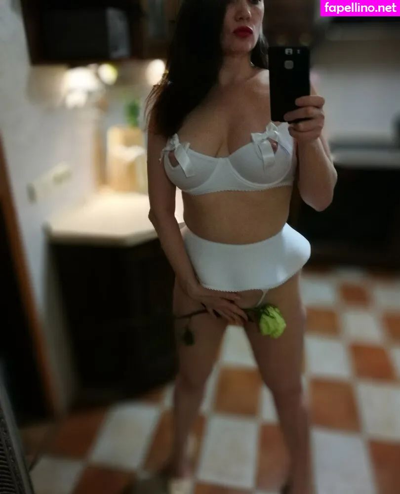 ETSY Nude Leaked OnlyFans Photo #C6FhuBaz2N