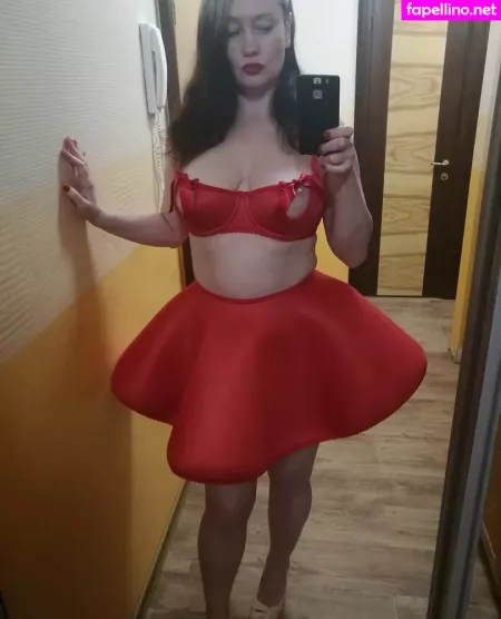 Etsy OnlyFans Thumbnail #EVN7o81gcK