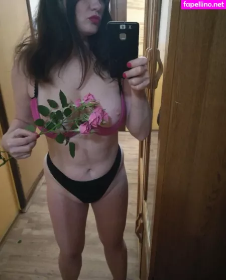 Etsy OnlyFans Thumbnail #LjJPpNhELz