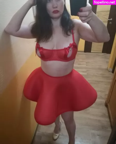 Etsy OnlyFans Thumbnail #SC5O8ISeqV