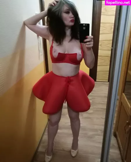 Etsy OnlyFans Thumbnail #STl9GrfVH0