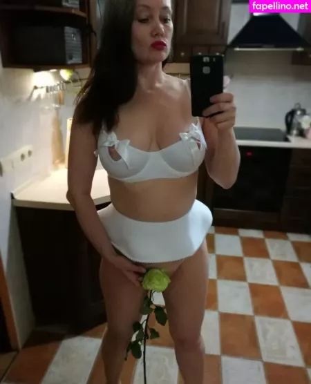 Etsy OnlyFans Thumbnail #SfUlPIAS3A