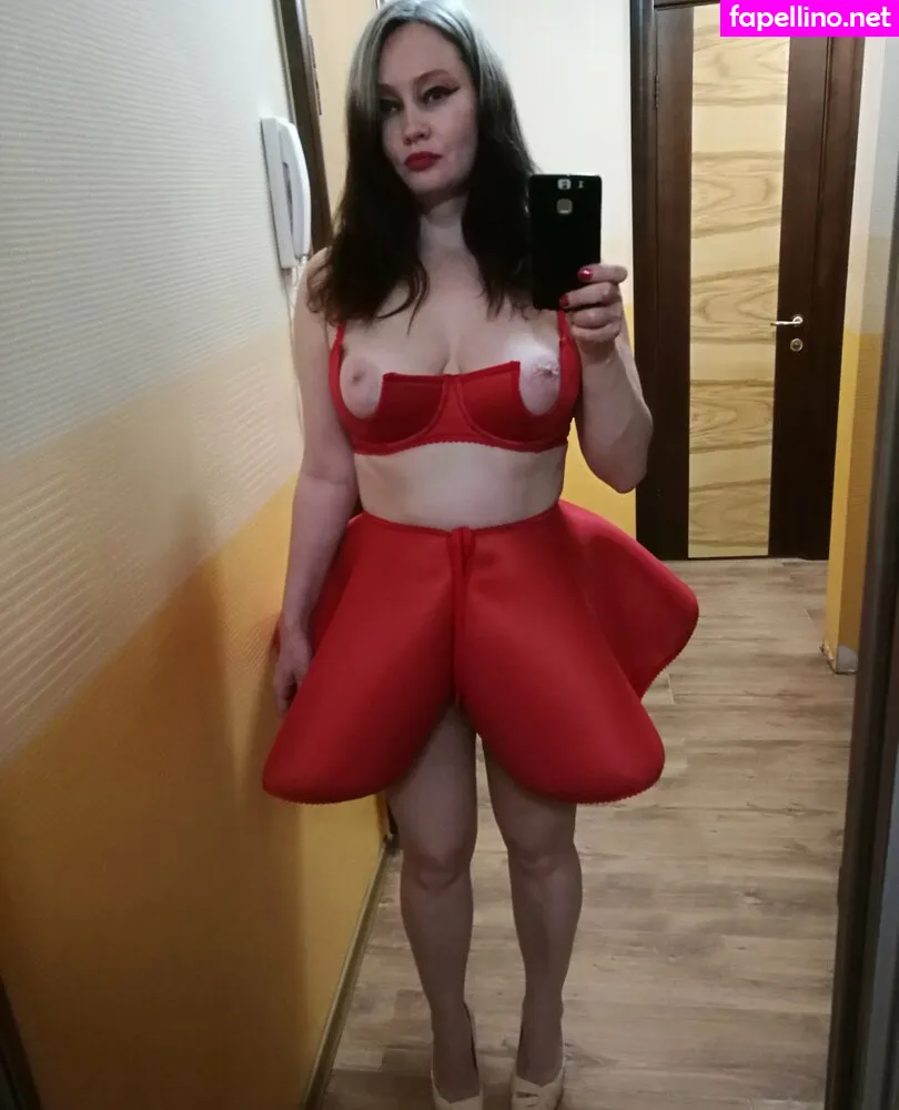 ETSY Nude Leaked OnlyFans Photo #Vy2kJCEXKb