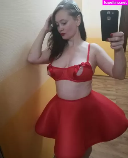 Etsy OnlyFans Thumbnail #sViuOddbMp