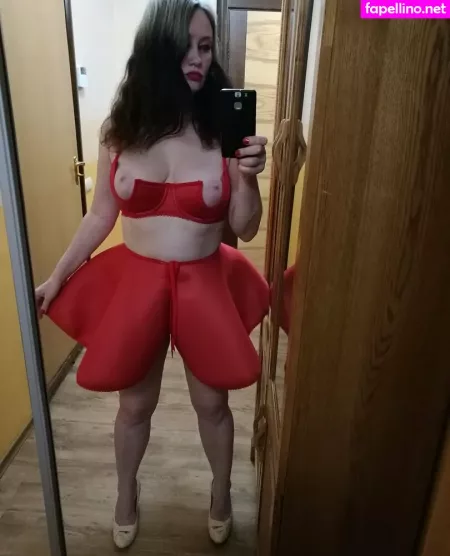 Etsy OnlyFans Thumbnail #tYZuneHXEu