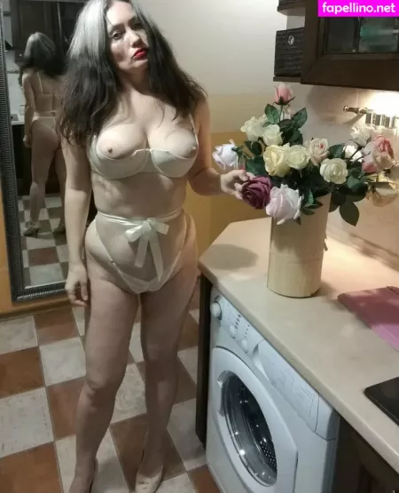 Etsy OnlyFans Thumbnail #uk8AOWFXQT