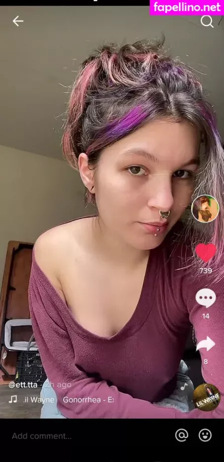 Ett Tta OnlyFans Thumbnail #BmRvjjJew1