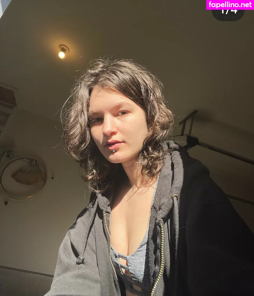 ett.tta Nude Leaked OnlyFans Photo #Hbs9l7Uzd7