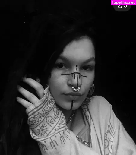 Ett Tta OnlyFans Thumbnail #HmAOAo3M8z