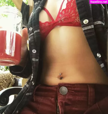 Ett Tta OnlyFans Thumbnail #I4HmHfW3GW