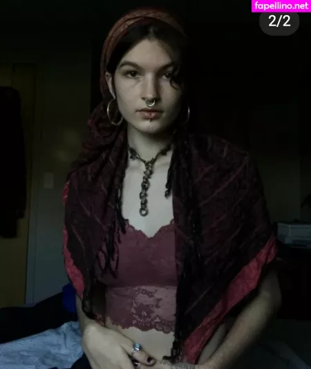 Ett Tta OnlyFans Thumbnail #XrbhEJgRPy