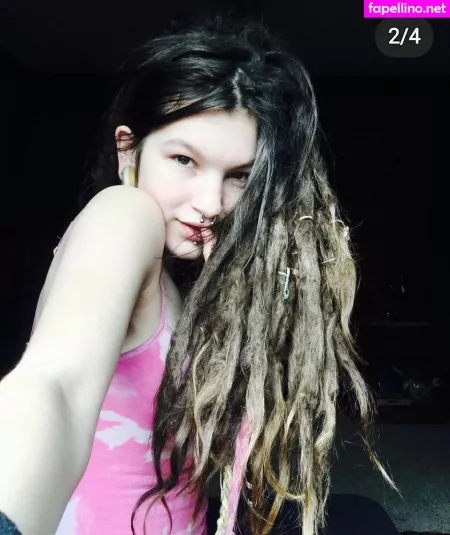 Ett Tta OnlyFans Thumbnail #ZLulDJ2qpm