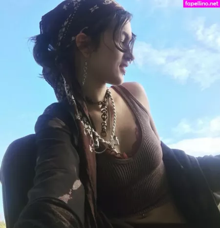 Ett Tta OnlyFans Thumbnail #bDaq4h1yMO