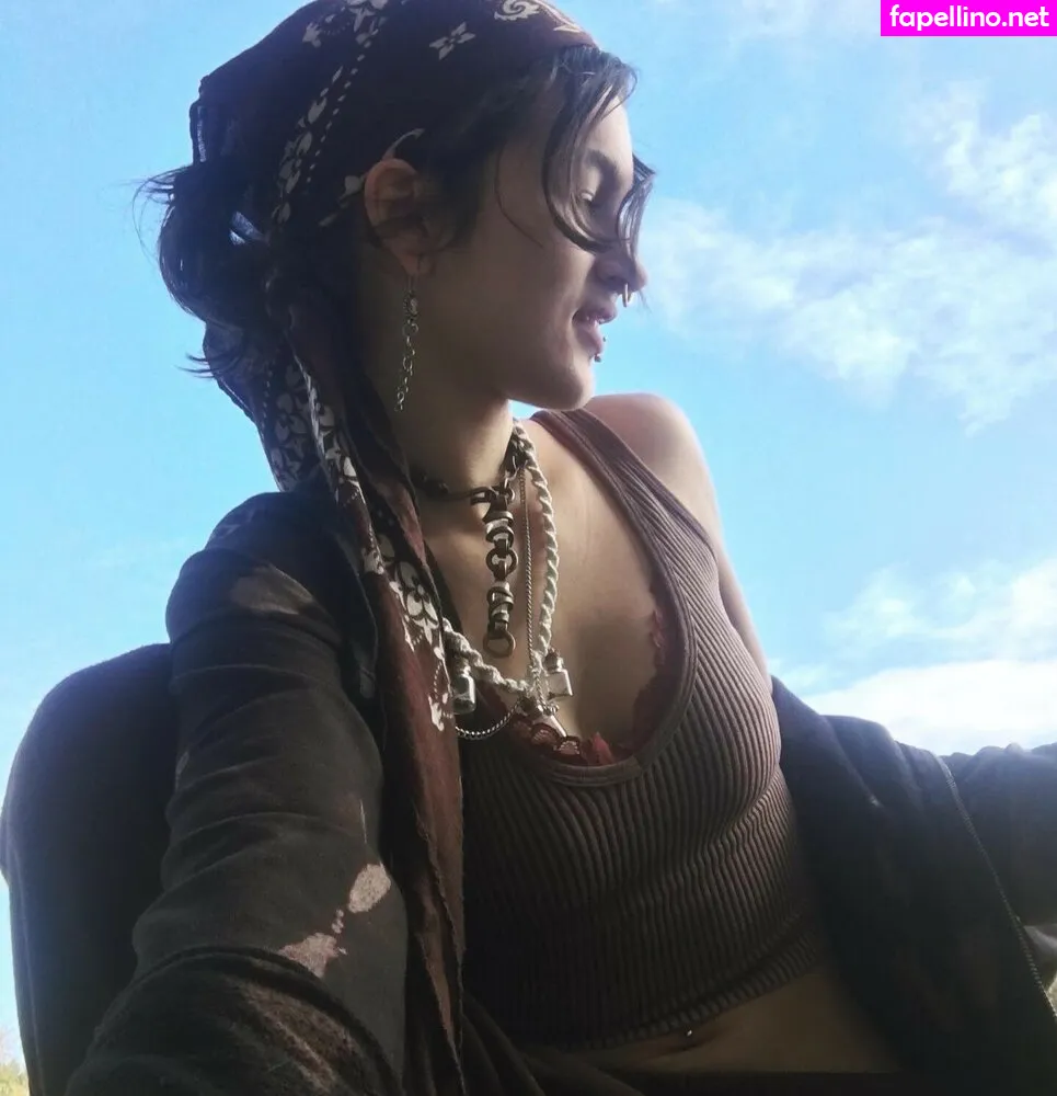 ett.tta Nude Leaked OnlyFans Photo #bDaq4h1yMO