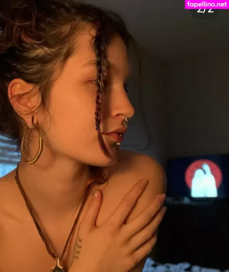 Ett Tta OnlyFans Thumbnail #bIX2VcnrPQ