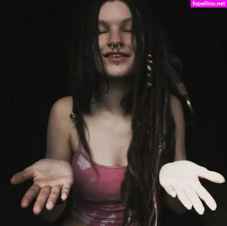 Ett Tta OnlyFans Thumbnail #dQhmXUDDzT