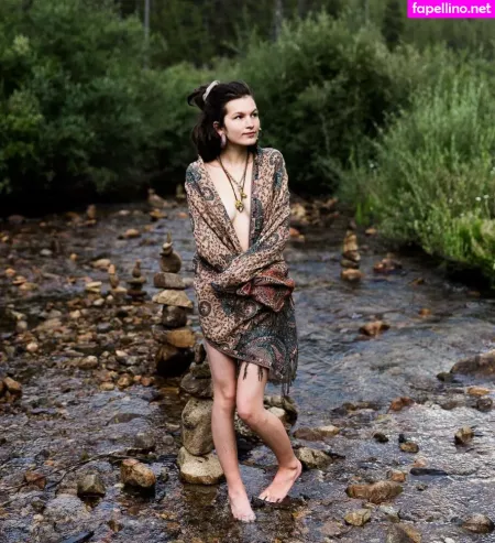 Ett Tta OnlyFans Thumbnail #hDFMhdIEwJ