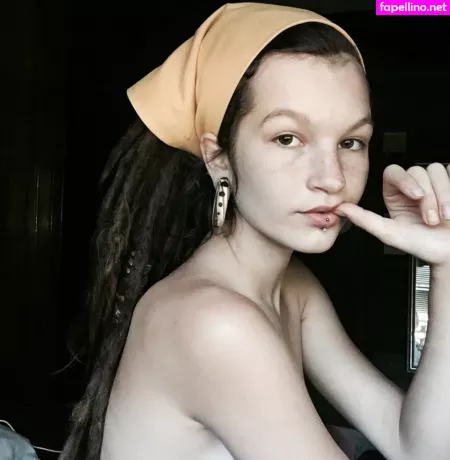 Ett Tta OnlyFans Thumbnail #iduVkPbkU1