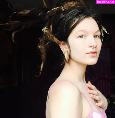 Ett Tta OnlyFans Thumbnail #pUpiRibov2