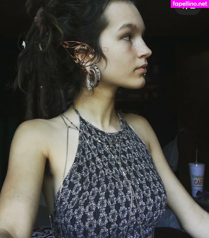 ett.tta Nude Leaked OnlyFans Photo #q6TdDh0AjE