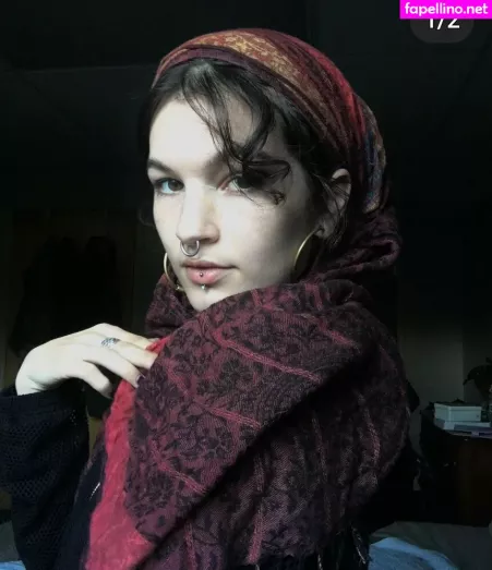 Ett Tta OnlyFans Thumbnail #qtwI1uLM1S