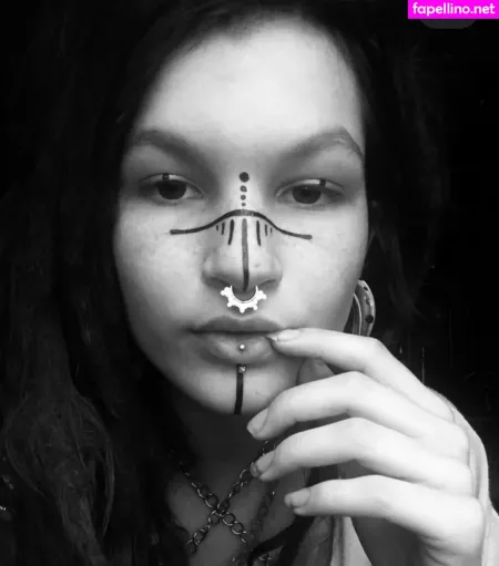 Ett Tta OnlyFans Thumbnail #rW6dfwqrKy