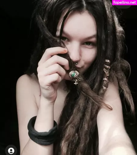 Ett Tta OnlyFans Thumbnail #s04y26xHHg